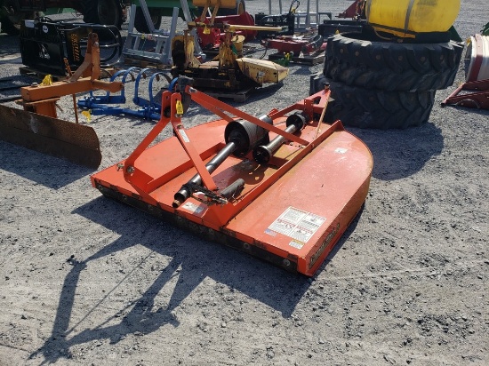 Landpride  Rotary Mower