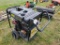 Generac Ultra Source Generator