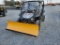 2016 Yamaha Wolverine Utility Vehicle