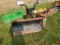 Hinker  V-Plow