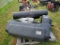 New Holland  Bagger System