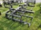 JMR  Brush Grapple 'NEW'
