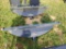 Land Honor  Trailer Mover 'NEW'