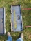Land Honor  Quick Attach Plate 'NEW'
