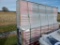 Steelman  Toolbox 'NEW'