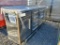 Steelman  Toolbox 'NEW'