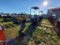 2023 Agrotk QS12R Mini Excavator 'NEW'