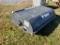 2020 Bobcat 72 Sweeper Bucket