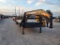 2022 Lamar FS023627 Gooseneck Trailer 'Title in the Office'
