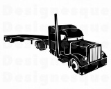 Trucking