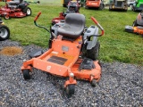 Husqvarna RZ5424 Zero Turn