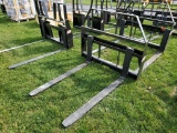 Kivel  Pallet Forks 'NEW'