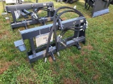 Land Honor PHA16-2C 3 Point Adapter 'NEW'