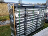 Steelman  Toolbox 'NEW'