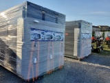 Bastone 0207 Portable Warehouse 'NEW'