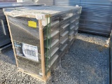 Steelman  Toolbox 'NEW'