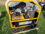 Agrotk HPW4000 Hot Water Pressure Washer 'NEW'