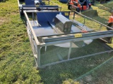 Agrotk SSRC72 Rotary Mower 'NEW'