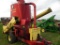 New Holland 355