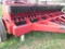 Case IH 5300