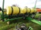 John Deere 1755