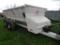 Kuhn / Knight SLC126