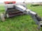 Ag Land 6600