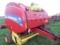New Holland RB560