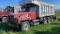 Mack RD688S