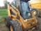 Case 90XT