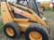 Case 90XT