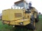 Volvo A25B