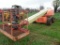 JLG 60S