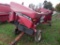 Case IH 2206