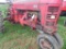 Farmall 400