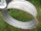 Tractor Rim