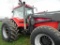 Case IH 8920