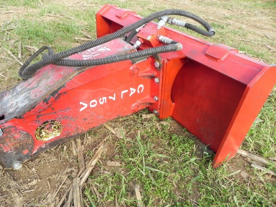 Cal  750A
