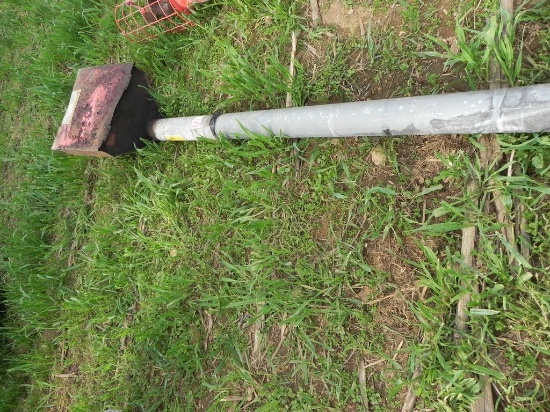 Auger