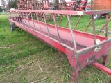 Farmco