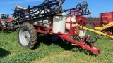 Miller Pro 1000