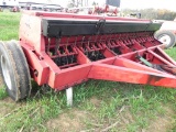 Case IH 5300