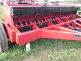 Case IH 5300