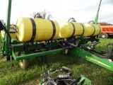 John Deere 1755