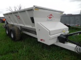 Kuhn / Knight SLC126