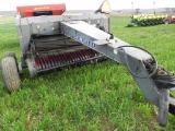 Ag Land 6600
