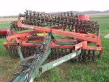 Brillion 144