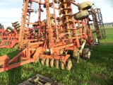 Krause 6150