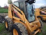 Case 90XT