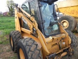 Case 90XT